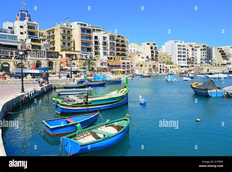 san ġiljan malta